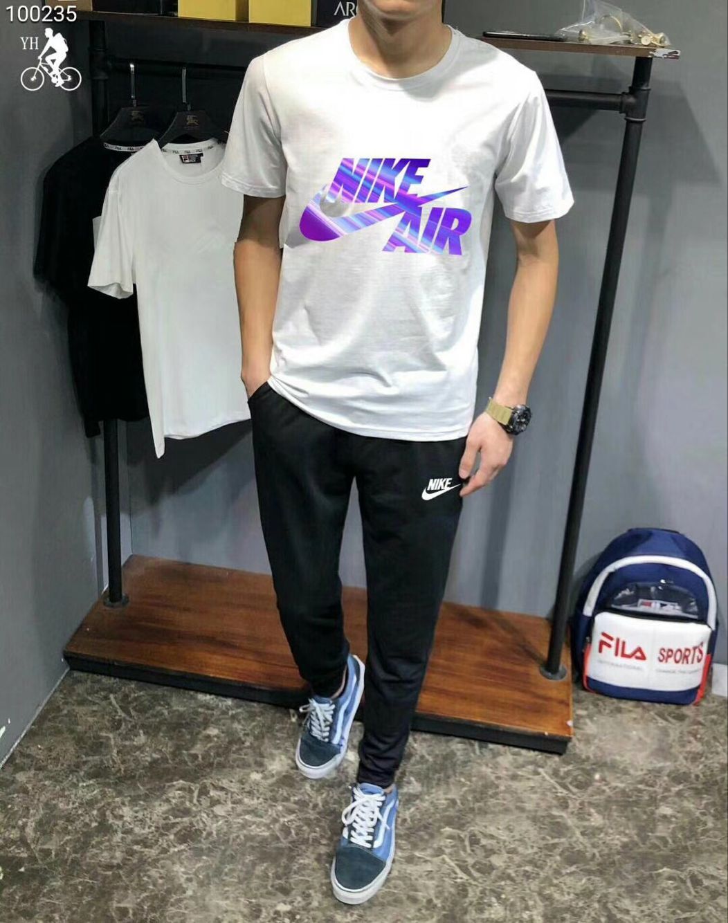 服装厂女装哪里有,给细说下高端工厂良心拿货价多少钱, 工厂 拿货微信