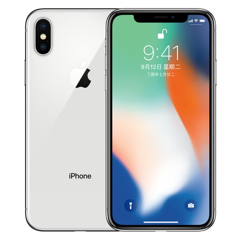 淘宝组装iphone8P靠谱吗,透露一下质量到底好