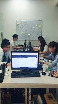 杭州UI设计零基础入门学习教程