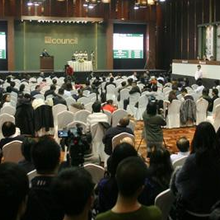 2018北京匡时秋季拍卖征集开始了吗有藏品送拍图片