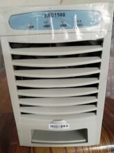 供應(yīng)中興ZXD1500通信電源模塊48V30A