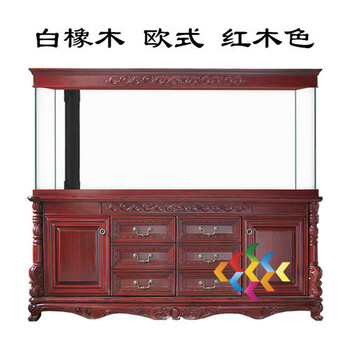 魚缸魚缸專賣店魚缸批發(fā)