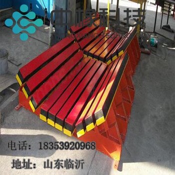 緩沖床現(xiàn)貨供應