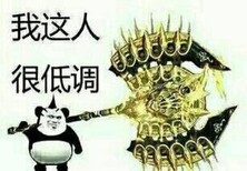 图片0