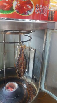 湄公河醉炉烤鱼怎么加盟醉炉烤鱼加盟费用是多少