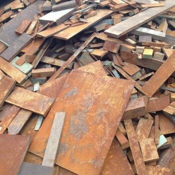 增城废铁废钢回收工厂大量回收废旧模具，废旧钢材回收报价