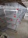 保定订做特殊规格鸡笼负责送货上门安装鸡笼石家庄工厂生产