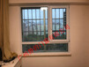  Price of soundproof glass window in Guangzhou