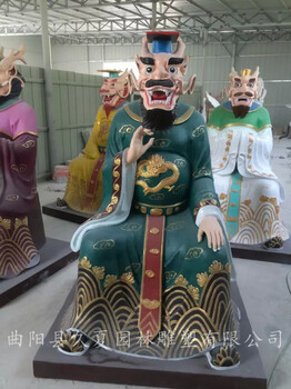 唐山玻璃鋼雕塑設(shè)計(jì)
