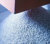 德国进口DMT粉尘_IEC60312威尔顿地毯测试粉尘