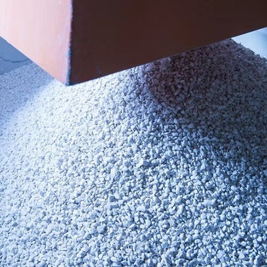 德国A2硅粉ISO12103-1A2二氧化硅粉尘
