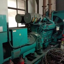 大埔縣光德鎮(zhèn)發(fā)電機(jī)租賃,大埔縣光德鎮(zhèn)發(fā)電車租賃