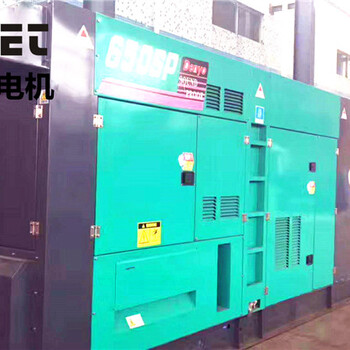 佛山發(fā)電機(jī)租賃，佛山柴油發(fā)電機(jī)出租公司