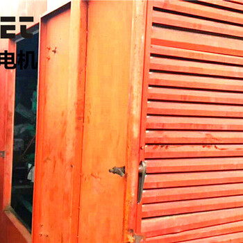 秦淮區(qū)發(fā)電機(jī)出租，秦淮區(qū)發(fā)電機(jī)租賃