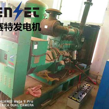 從化發(fā)電機(jī)出租,從化發(fā)電機(jī)維修,從化發(fā)電機(jī)租賃