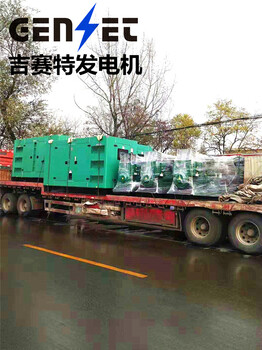 汕頭龍湖區(qū)發(fā)電機出租
