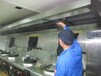 金牌+服务《长沙厨房油烟系统制作安装各区点》设计改造!