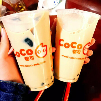 在浙江还可以加盟coco都可奶茶店吗？加盟coco都可奶茶店怎么样？