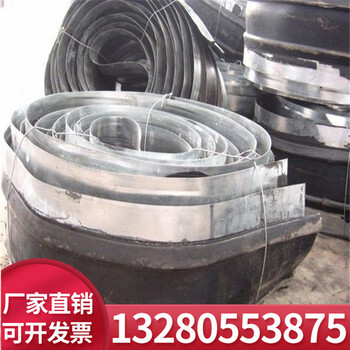 全國(guó)直發(fā)外貼止水帶中埋止水帶鋼板止水帶背貼止水帶
