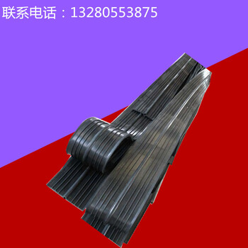 鋼邊橡膠止水帶-產(chǎn)品中心
