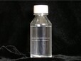 包尔得防涂鸦助剂羟丙基硅油手感剂耐磨剂聚氨酯弹性漆BD-3253