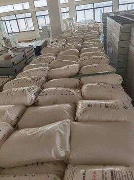 上海回收油漆助剂回收涂料助剂回收油漆辅料涂料厂物资回收