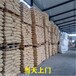 深圳龍崗回收涂料助劑庫存涂料助劑回收廠家上門回收