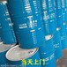 广州回收硅橡胶回收硅胶回收过期107硅橡胶回收混炼硅胶
