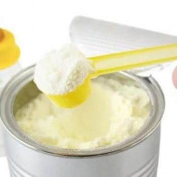 进口报关秘笈：奶粉一般贸易进口报关需要哪些资料？