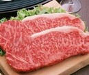 牛肉报关秘笈：进口牛肉需要什么单证？图片