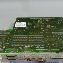 6FC5410-0AA01-0AA0西门子数控主板图片