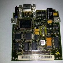 西门子840D主板6FC5357-0BB15-0AA0图片