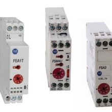 IEC控制继电器700-CF220EA图片