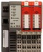 1761-NET-AIC高级接口转换模块