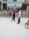 深圳勝效專業(yè)派單公司、定點(diǎn)拓客、小區(qū)直投、展會(huì)服務(wù)