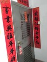 勝效派單公司、深圳專業(yè)定點(diǎn)拓客、展會(huì)服務(wù)、小區(qū)直投