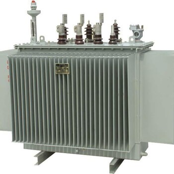 邯郸S11-M1000KVA油浸式变压器宇国电气