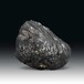 2018年石铁陨石市场价格，石铁陨石鉴定方法