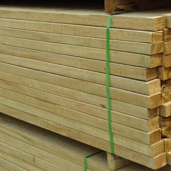 红柳桉木价格柳桉木地板板材厂家直供柳桉木防腐木