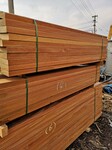 南方松防腐木价格木材加工木材原料常用木制产品加工定做