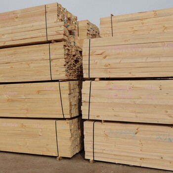 巴劳木防腐木黄巴劳木木材加工厂巴劳木板材地板料