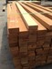 山樟木定制尺寸山樟木防腐木板材价格山樟木地板料定做