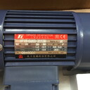 廈門東歷刀庫電機(jī)PF18-0200-20S3B-S廈門東歷刀庫馬達(dá)現(xiàn)貨供應(yīng)