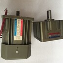 廈門東歷電機5IK90GU-S3+5GU30KB廈門東歷減速機