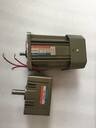 廈門東歷電機5IK120GN-S3+5GN-20K廈門東歷減速機
