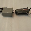 廈門(mén)東歷電機(jī)M206-411B調(diào)速電機(jī)110V廠家直銷(xiāo)