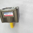 廈門東歷電機5GU-50KB廠家直銷