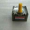 廈門(mén)東歷電機(jī)3GN-150K齒輪減速機(jī)