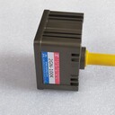 廈門(mén)東歷電機(jī)2GN-100K齒輪減速機(jī)廠家