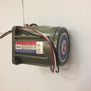 廈門東歷電機(jī)2IK6GN-C廈門東歷單相馬達(dá)